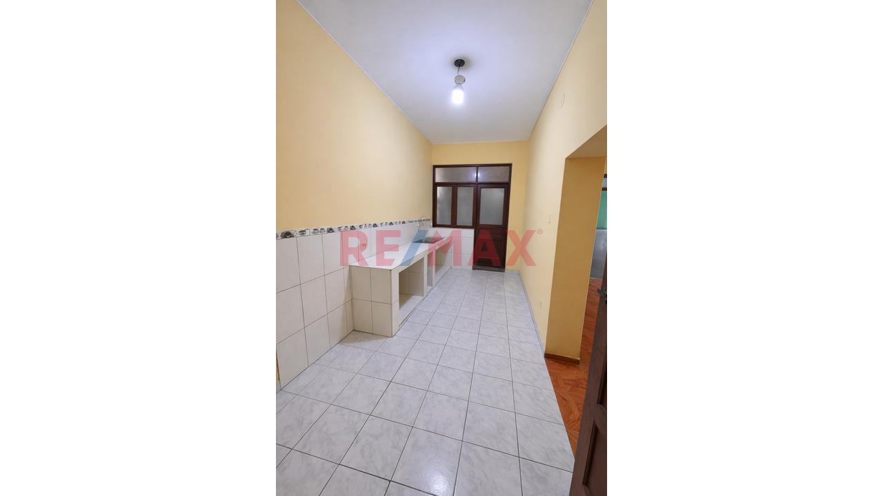 Casa Esquinera En Venta Con Potencial Comercial 236 M² Ideal Negocio O Multifamiliar — foto 12