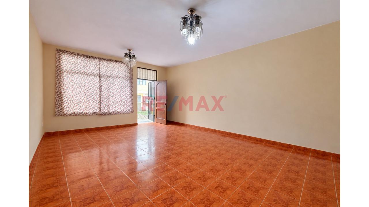 Casa Esquinera En Venta Con Potencial Comercial 236 M² Ideal Negocio O Multifamiliar — foto 6