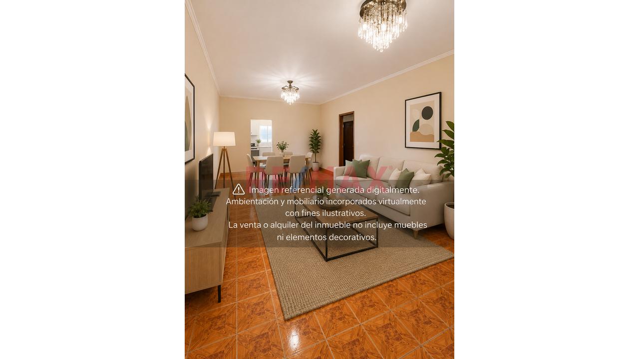 Casa Esquinera En Venta Con Potencial Comercial 236 M² Ideal Negocio O Multifamiliar — foto 8