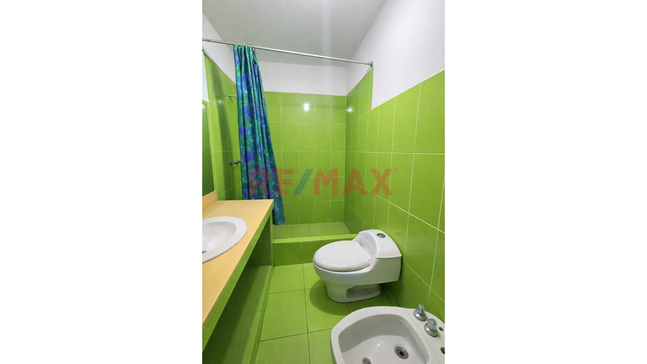 Casa Esquinera En Venta Con Potencial Comercial 236 M² Ideal Negocio O Multifamiliar — foto 11