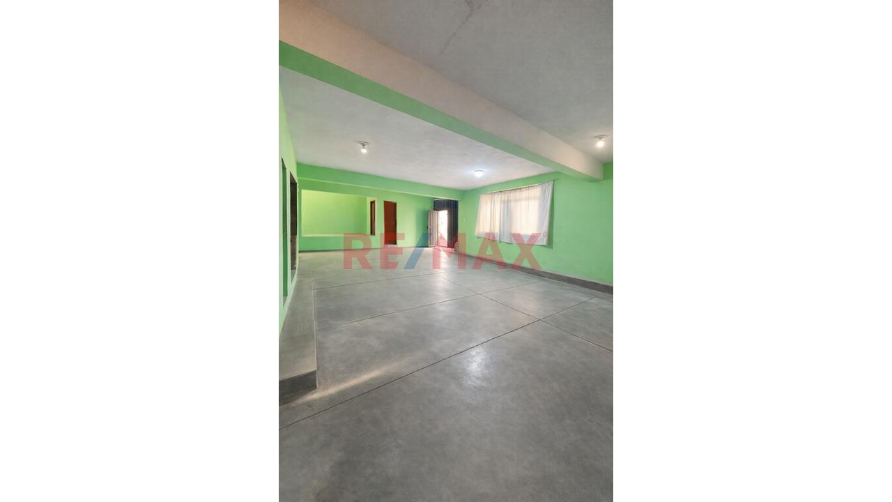 Casa Esquinera En Venta Con Potencial Comercial 236 M² Ideal Negocio O Multifamiliar — foto 9