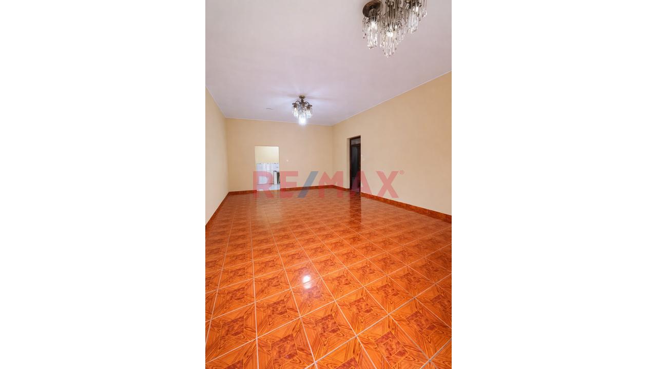 Casa Esquinera En Venta Con Potencial Comercial 236 M² Ideal Negocio O Multifamiliar — foto 7