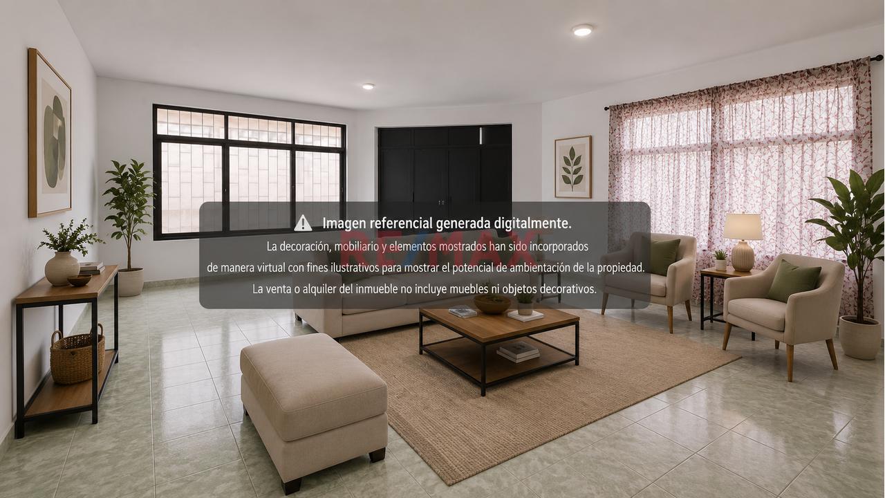 Casa Esquinera En Venta Con Potencial Comercial 236 M² Ideal Negocio O Multifamiliar — foto 5