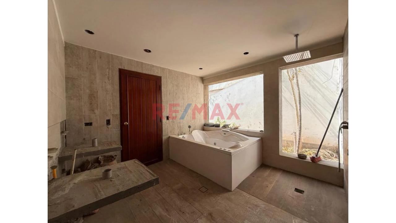 Venta Casa En La Planicie — foto 4