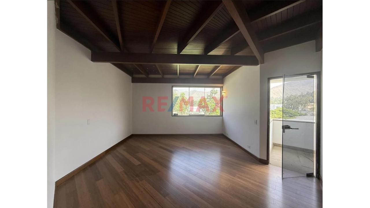 Venta Casa En La Planicie — foto 6