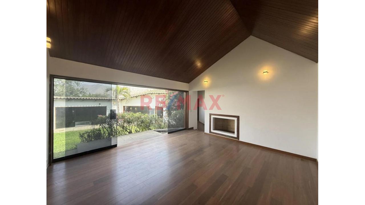 Venta Casa En La Planicie — foto 10