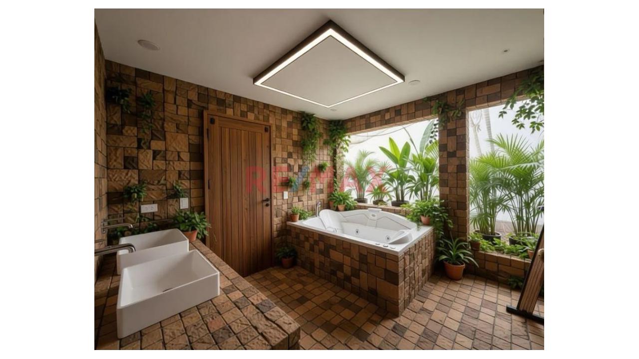 Venta Casa En La Planicie — foto 7