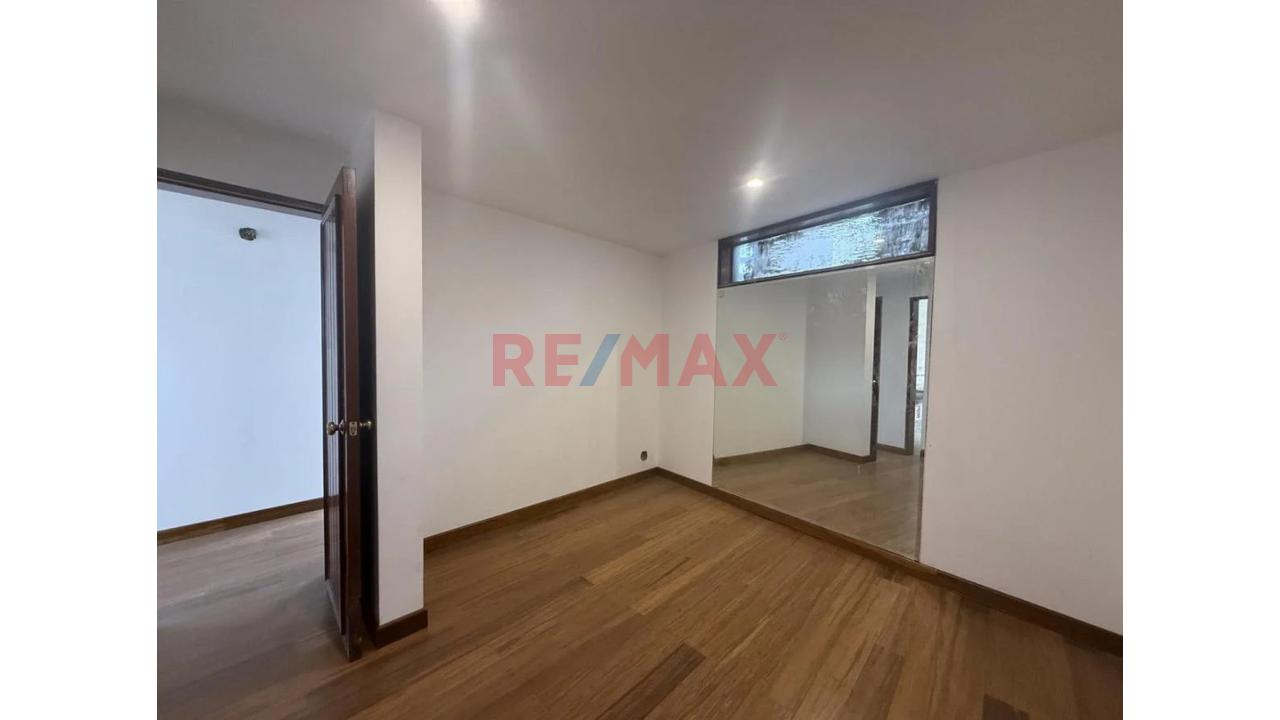 Venta Casa En La Planicie — foto 5