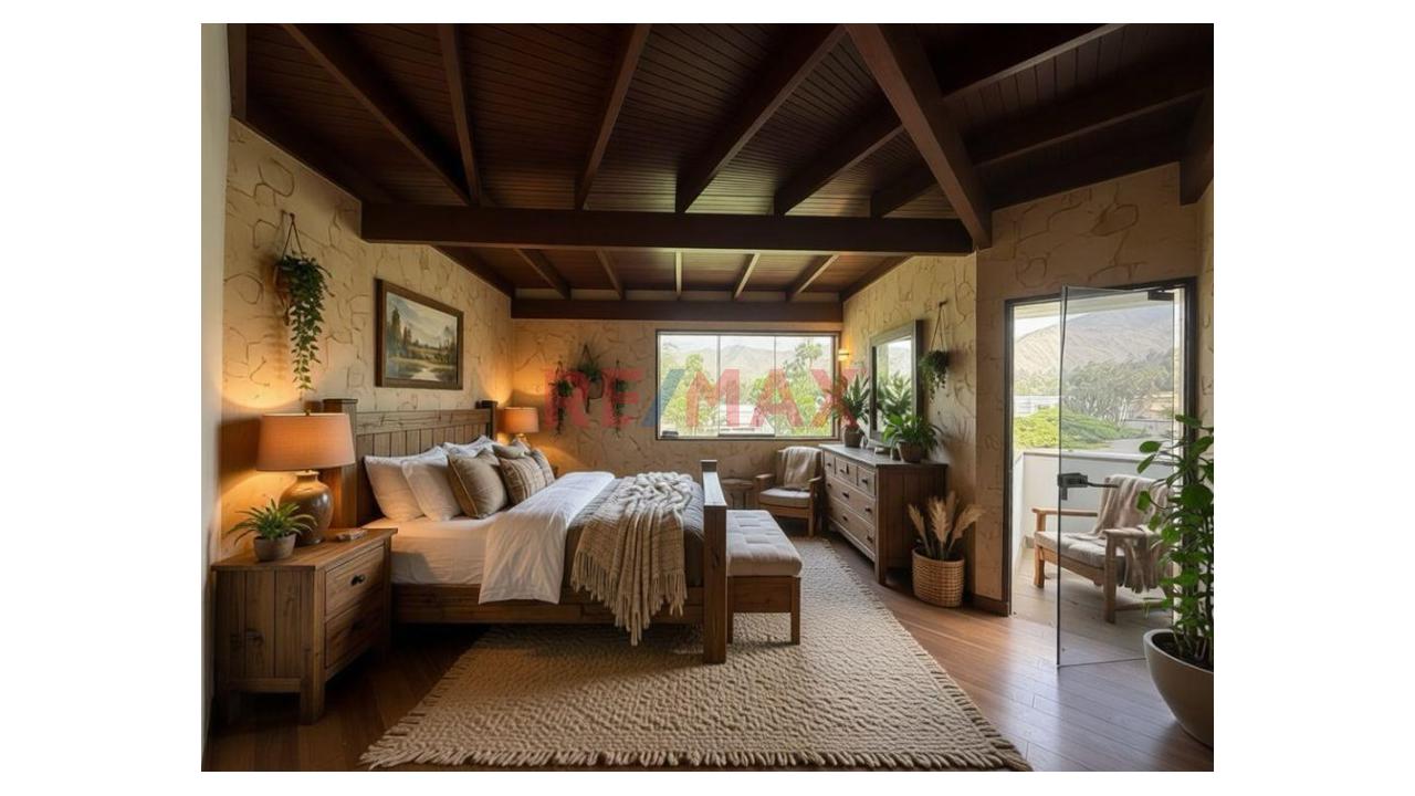Venta Casa En La Planicie — foto 8