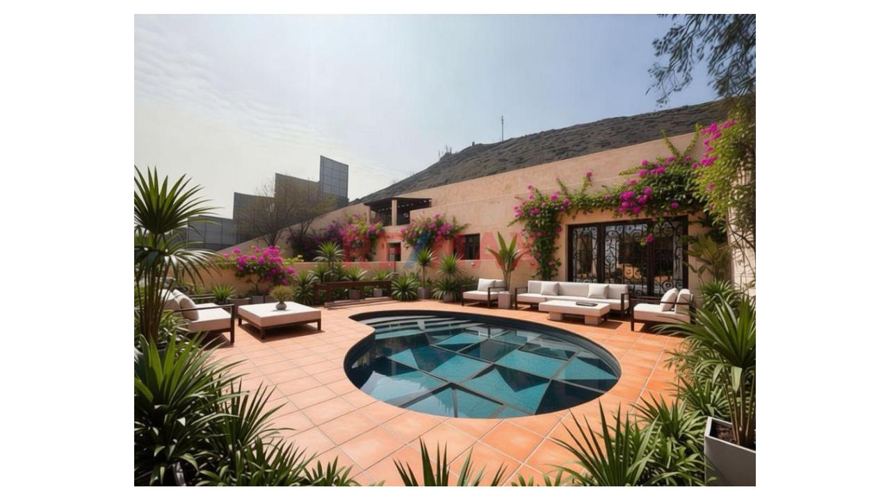 Venta Casa En La Planicie — foto 11