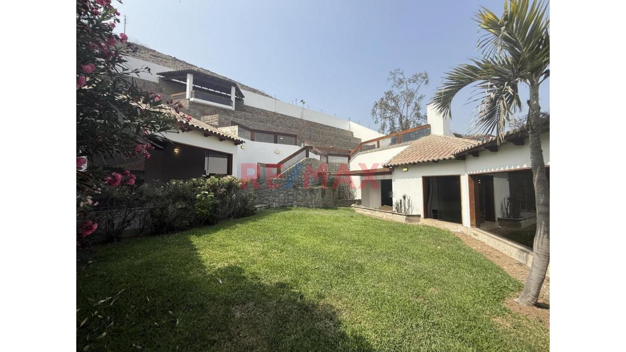 Venta Casa En La Planicie — foto 12