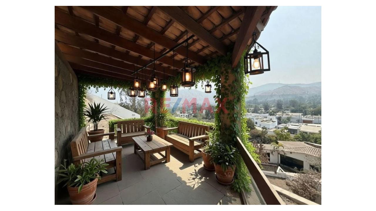 Venta Casa En La Planicie — foto 14