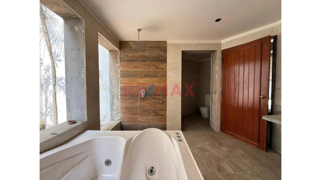Venta Casa En La Planicie — foto 2