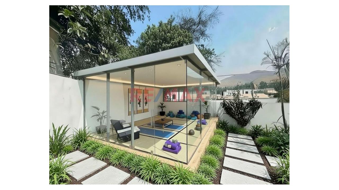 Venta Casa En La Planicie — foto 15