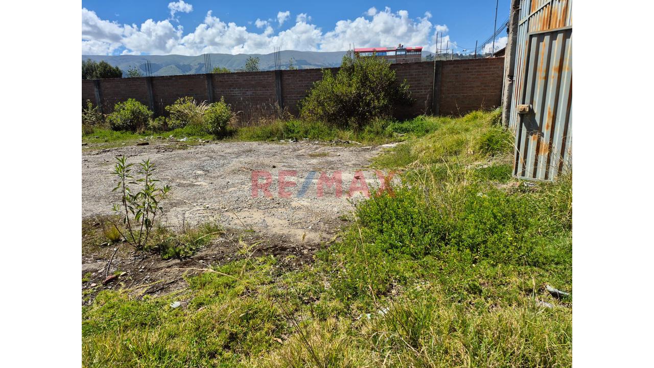 🏭𝐓𝐄𝐑𝐑𝐄𝐍𝐎 𝐂𝐎𝐌𝐄𝐑𝐂𝐈𝐀𝐋 𝐄𝐍 𝐕𝐄𝐍𝐓𝐀 –𝐒𝐀𝐍̃𝐎𝐒 𝐆𝐑𝐀𝐍𝐃𝐄,  𝐄𝐋 𝐓𝐀𝐌𝐁𝐎 -  𝐇𝐔𝐀𝐍𝐂𝐀𝐘𝐎🏭 — foto 9