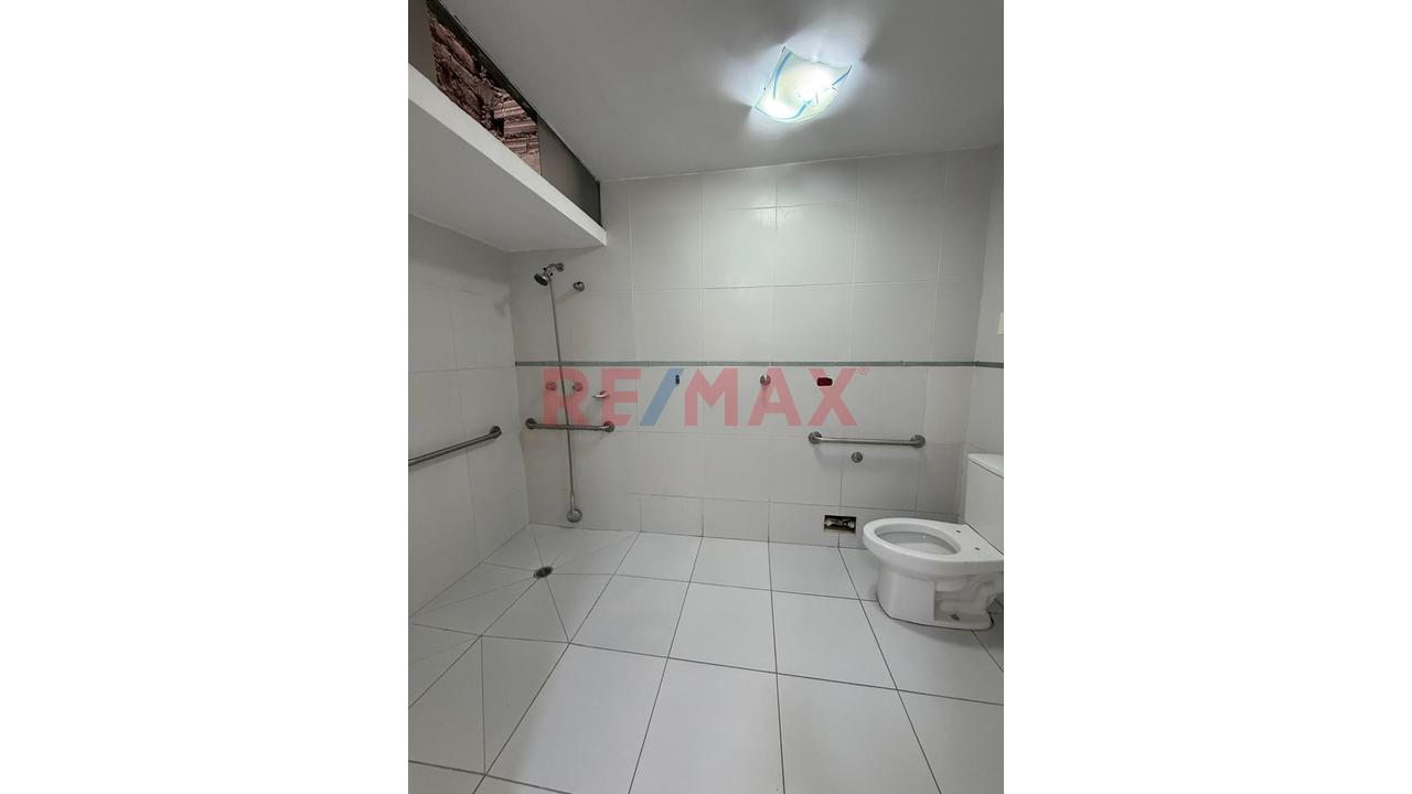 Casa Frente A Loma Amarilla | Surco — foto 5