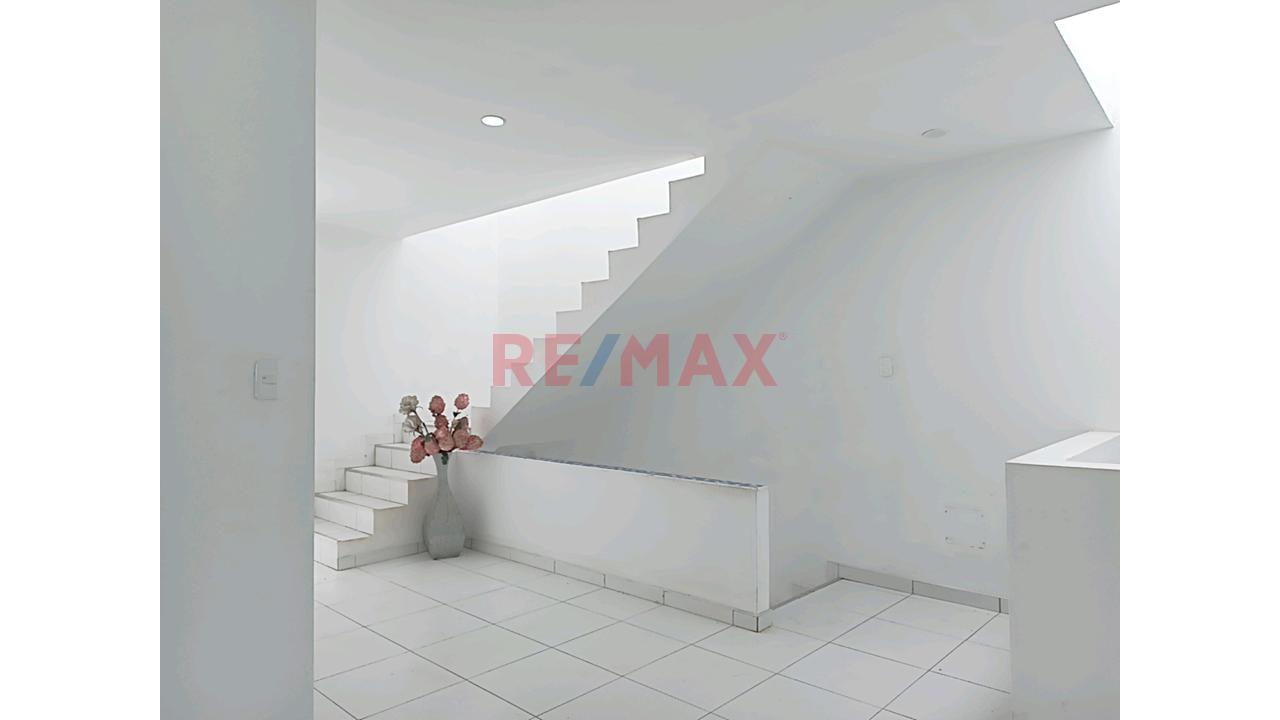 🌊✨ Exclusiva Casa De Playa En Primera Fila Frente Al Mar – Playa Grecia, Asia - 6