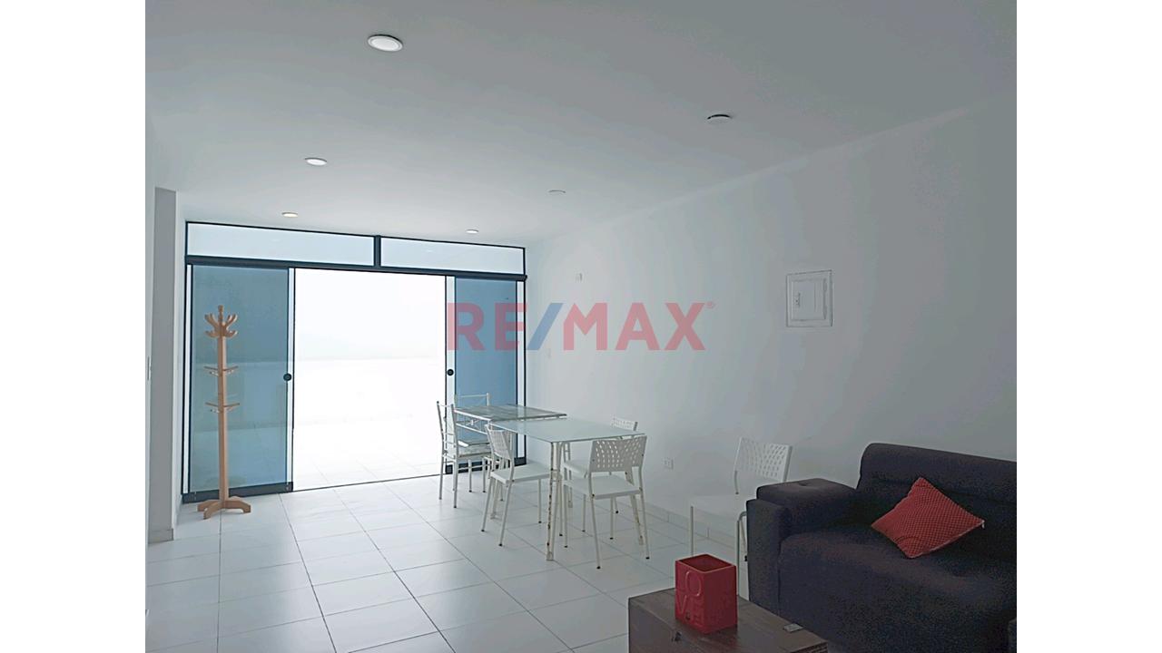 🌊✨ Exclusiva Casa De Playa En Primera Fila Frente Al Mar – Playa Grecia, Asia - 21