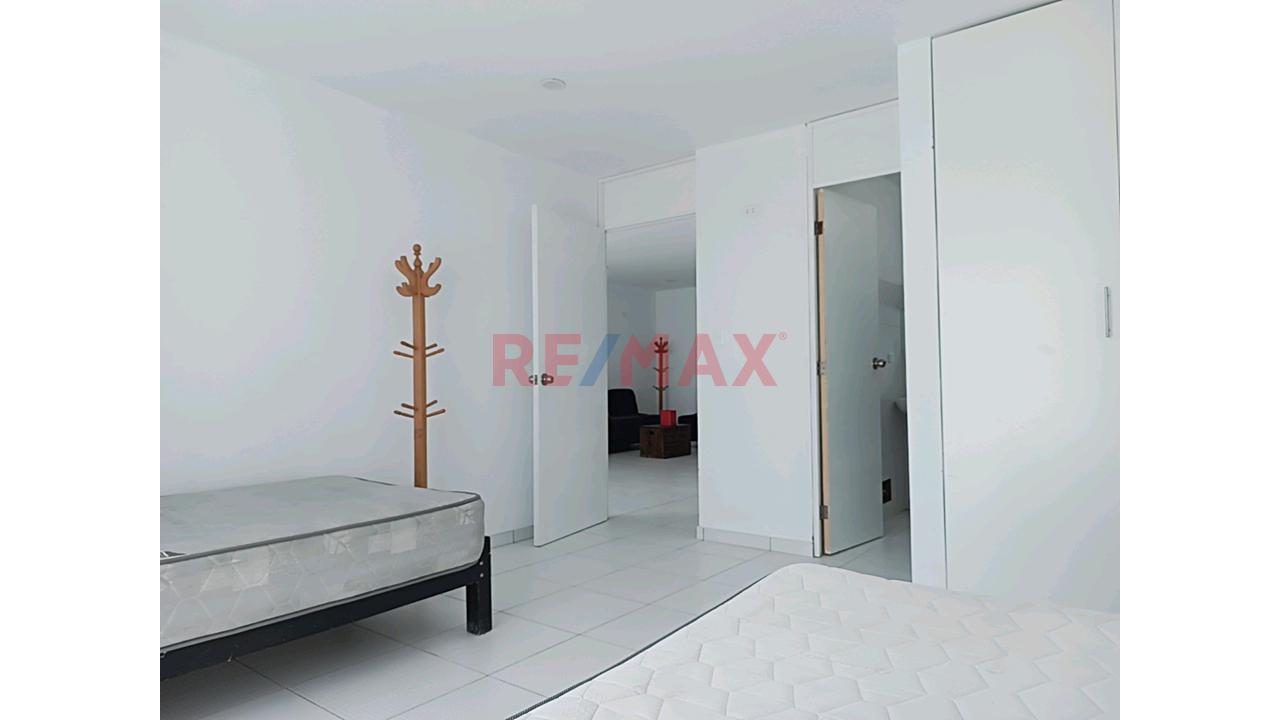 🌊✨ Exclusiva Casa De Playa En Primera Fila Frente Al Mar – Playa Grecia, Asia - 5