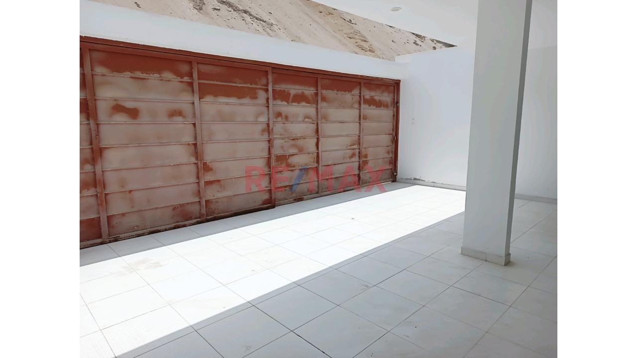 🌊✨ Exclusiva Casa De Playa En Primera Fila Frente Al Mar – Playa Grecia, Asia - 10