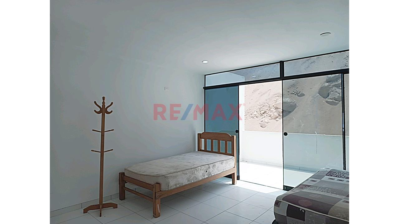 🌊✨ Exclusiva Casa De Playa En Primera Fila Frente Al Mar – Playa Grecia, Asia - 8