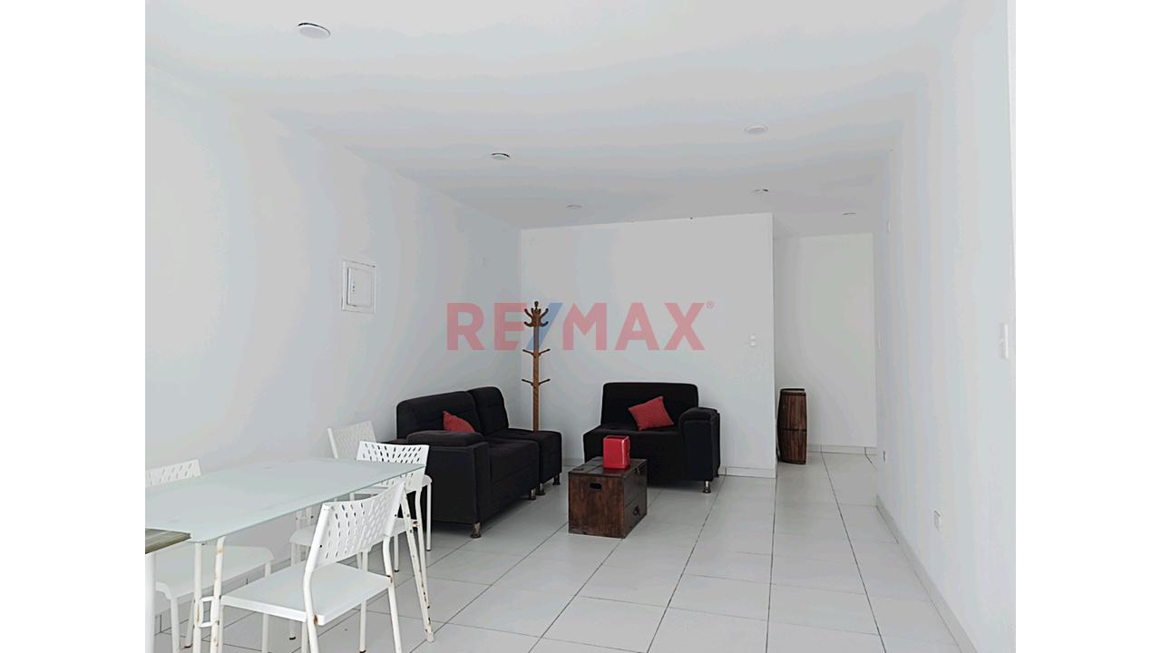 🌊✨ Exclusiva Casa De Playa En Primera Fila Frente Al Mar – Playa Grecia, Asia - 2