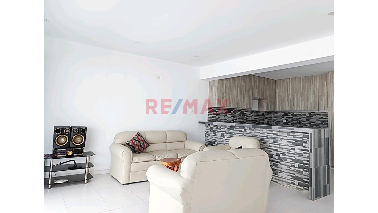 🌊✨ Exclusiva Casa De Playa En Primera Fila Frente Al Mar – Playa Grecia, Asia - 9