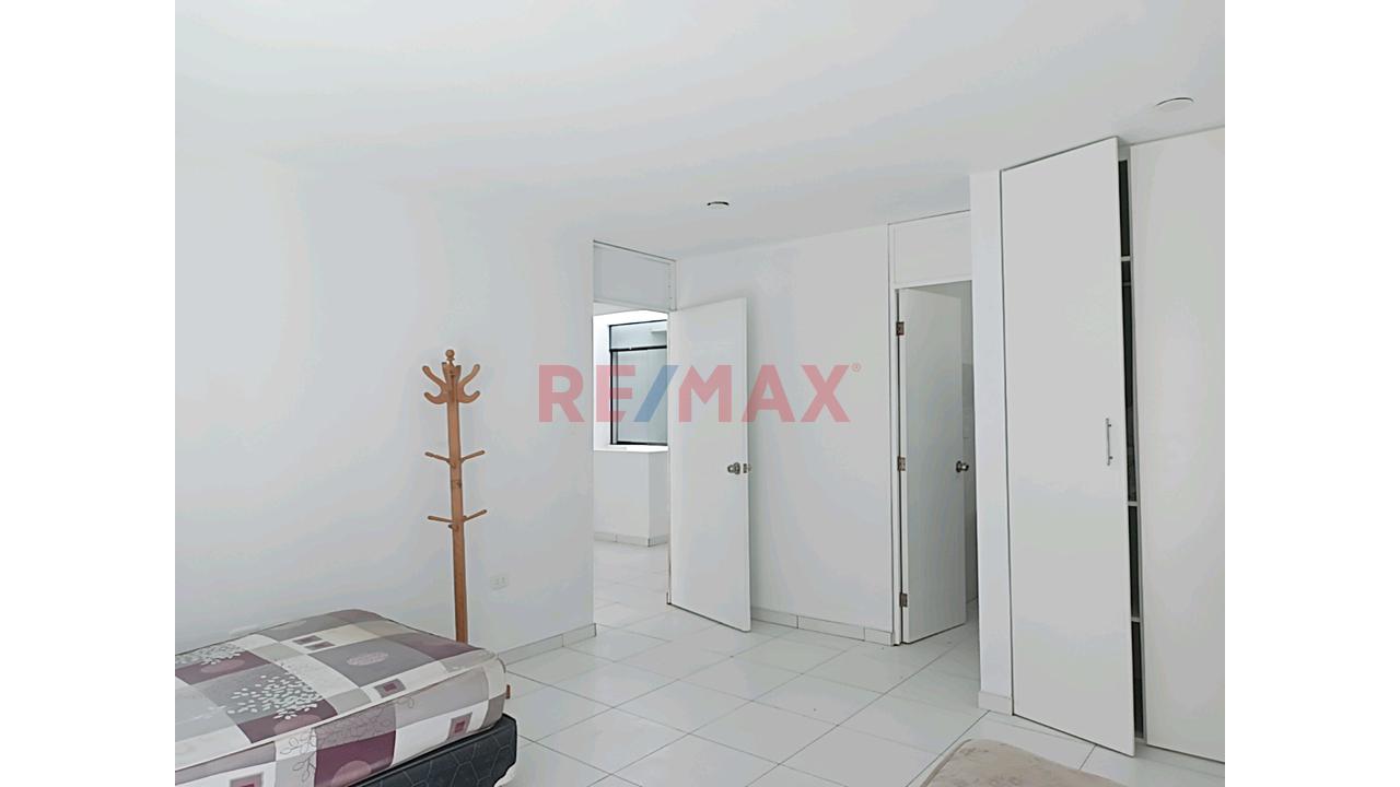 🌊✨ Exclusiva Casa De Playa En Primera Fila Frente Al Mar – Playa Grecia, Asia - 7
