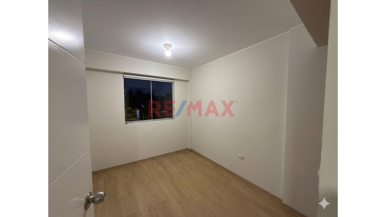 Departamento- En Venta - Urb. San José ! - 8