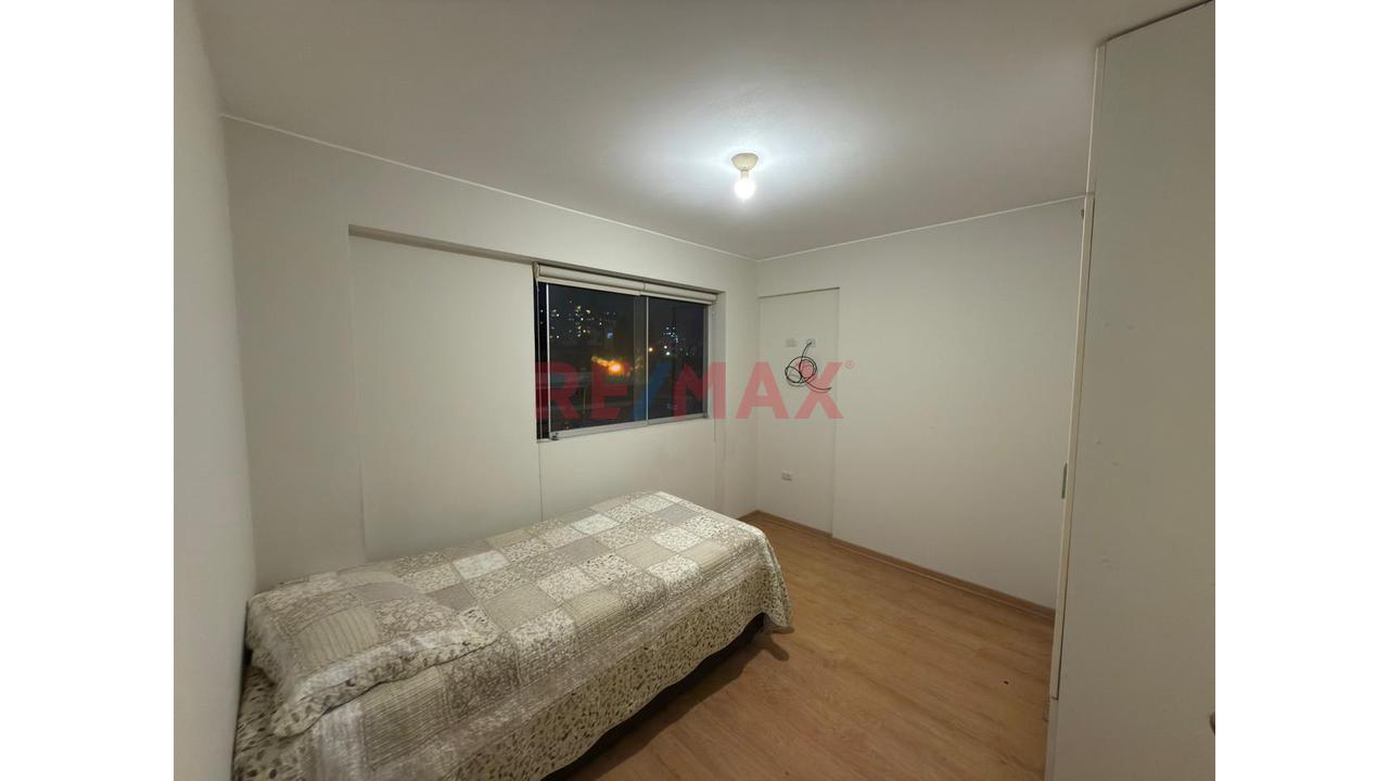Departamento- En Venta - Urb. San José ! - 7