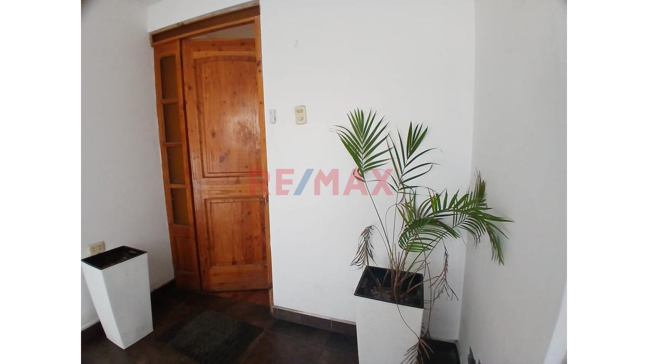 Departamento en Venta ubicado en Ca. Sanzio 132 Departamento en Venta ubicado en Ca. Sanzio 132