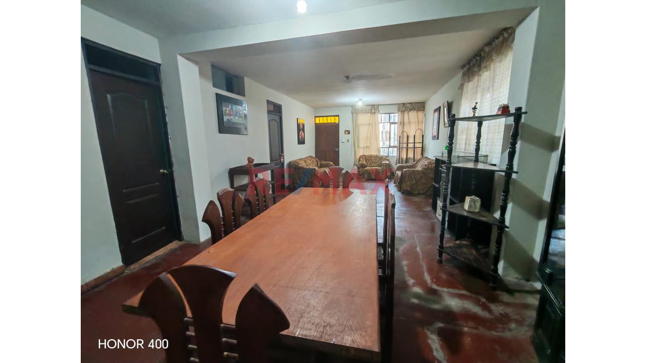 Casa en Venta ubicado en Q3j5+jxr Casa en Venta ubicado en Q3j5+jxr