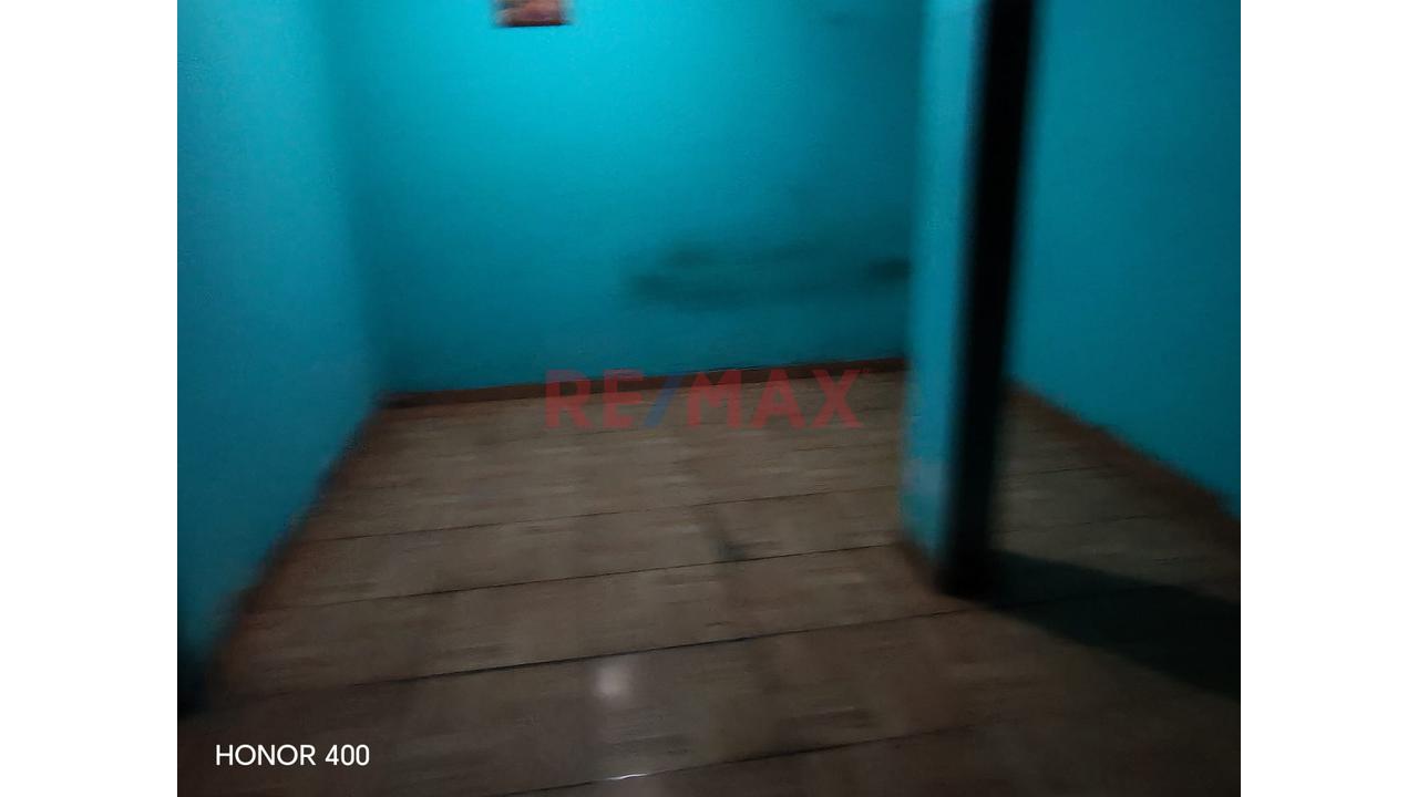 Casa en Venta de 7 dormitorios ubicado en Villa El Salvador Casa en Venta de 7 dormitorios ubicado en Villa El Salvador