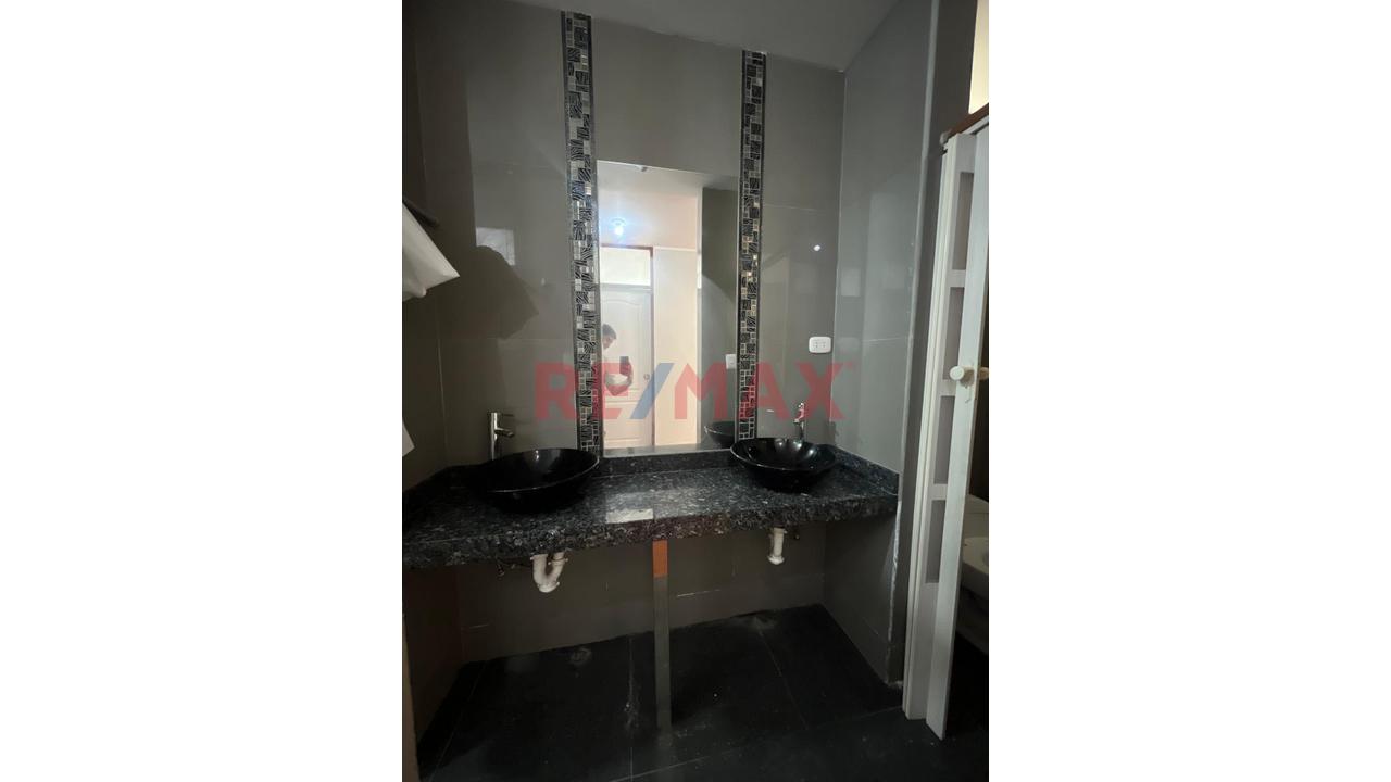 Vendo Casa De Campo En Mala / Cañete - 12