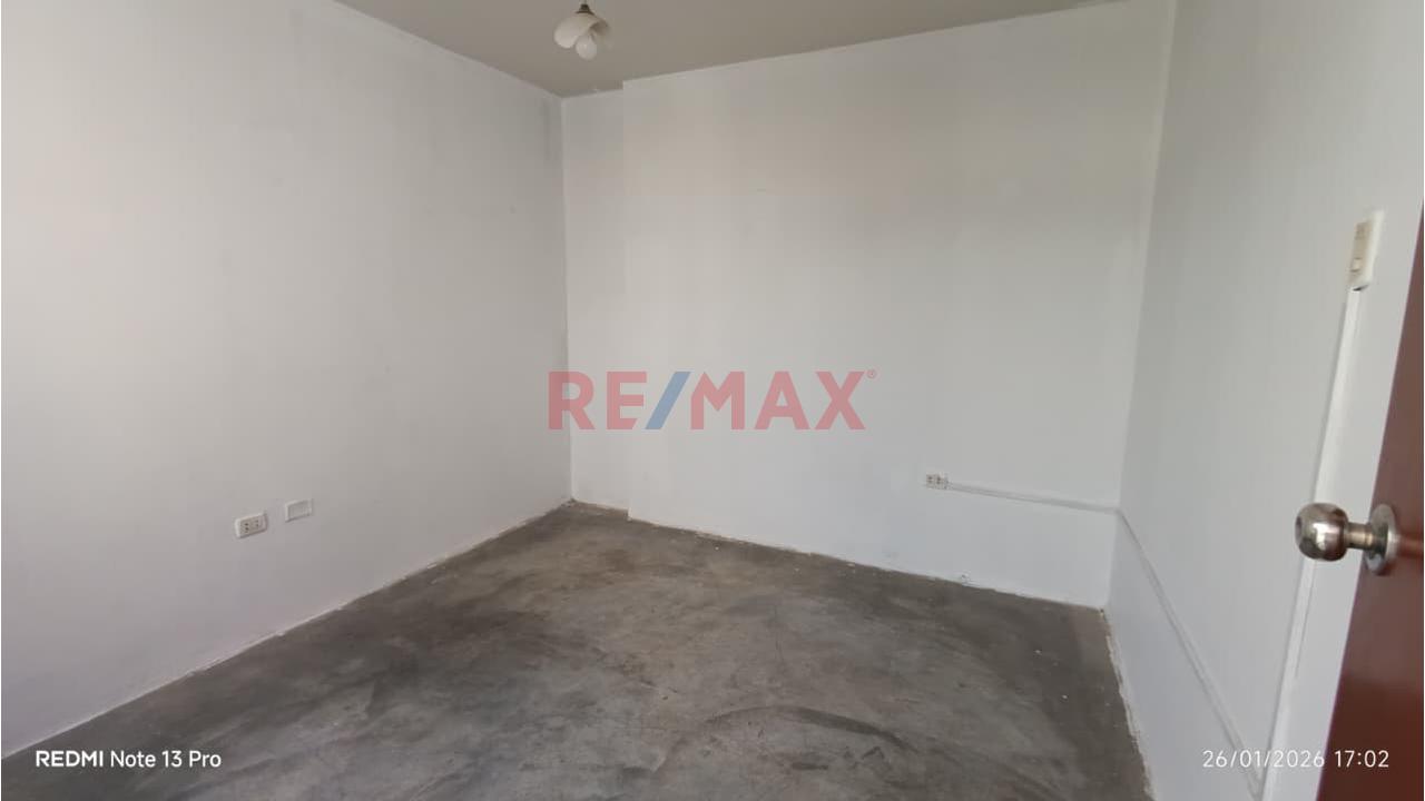 Venta Mini Departamento — foto 6