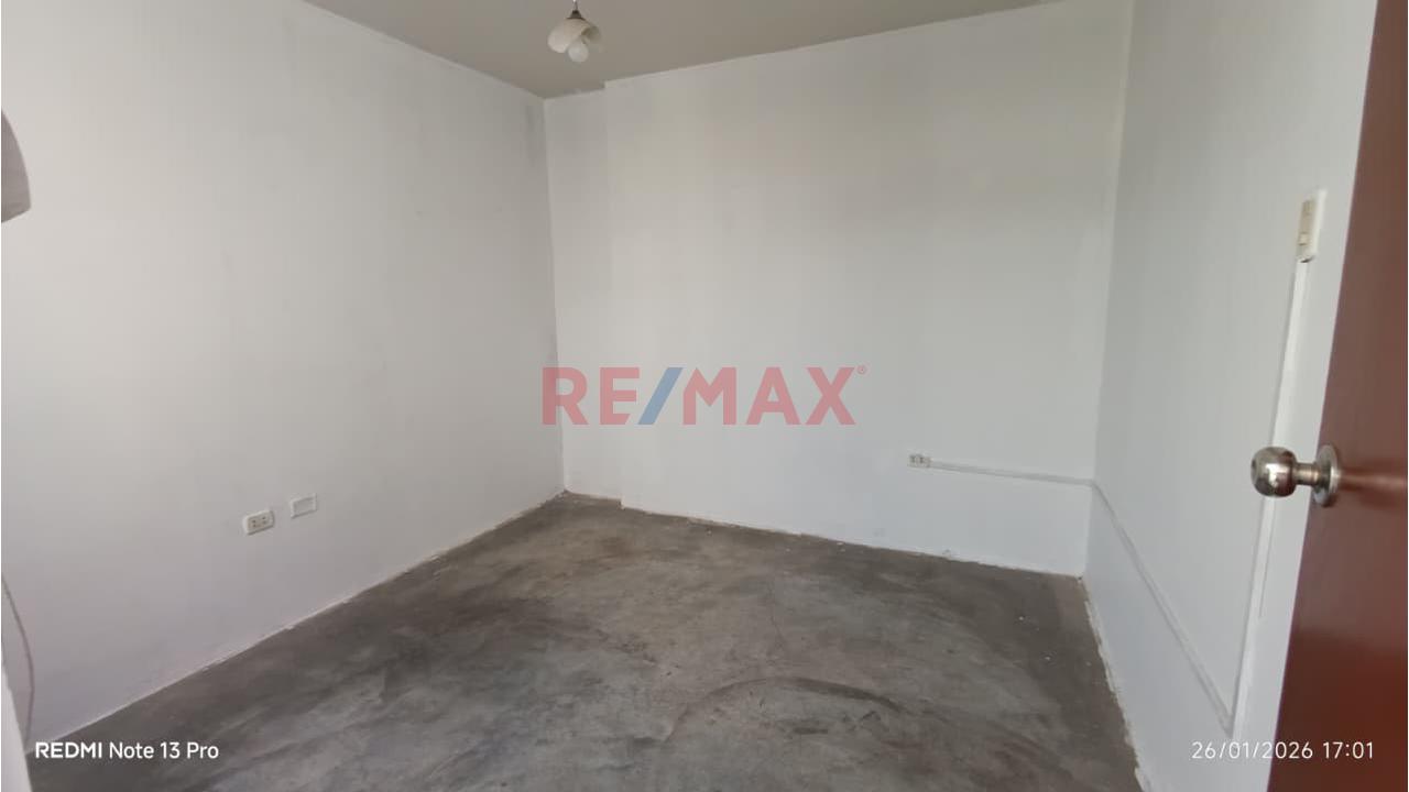 Venta Mini Departamento — foto 8