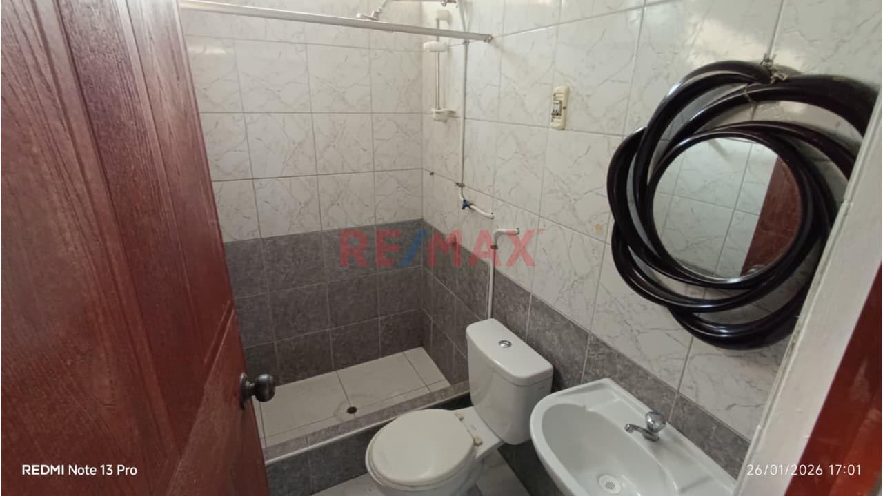 Venta Mini Departamento — foto 3