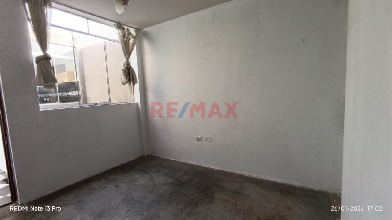 Venta Mini Departamento — foto 5