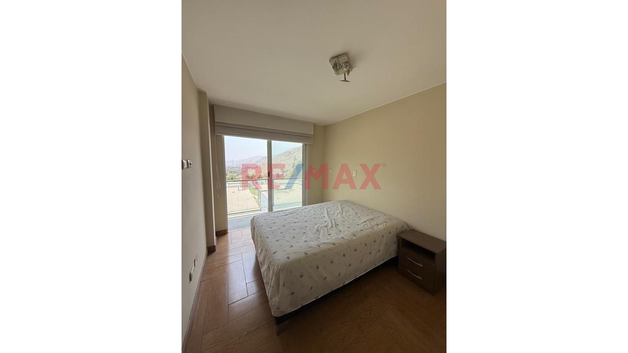 Se Vende Casa En Club Villa Tusan — foto 8