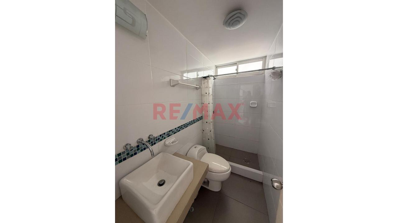Se Vende Casa En Club Villa Tusan — foto 12