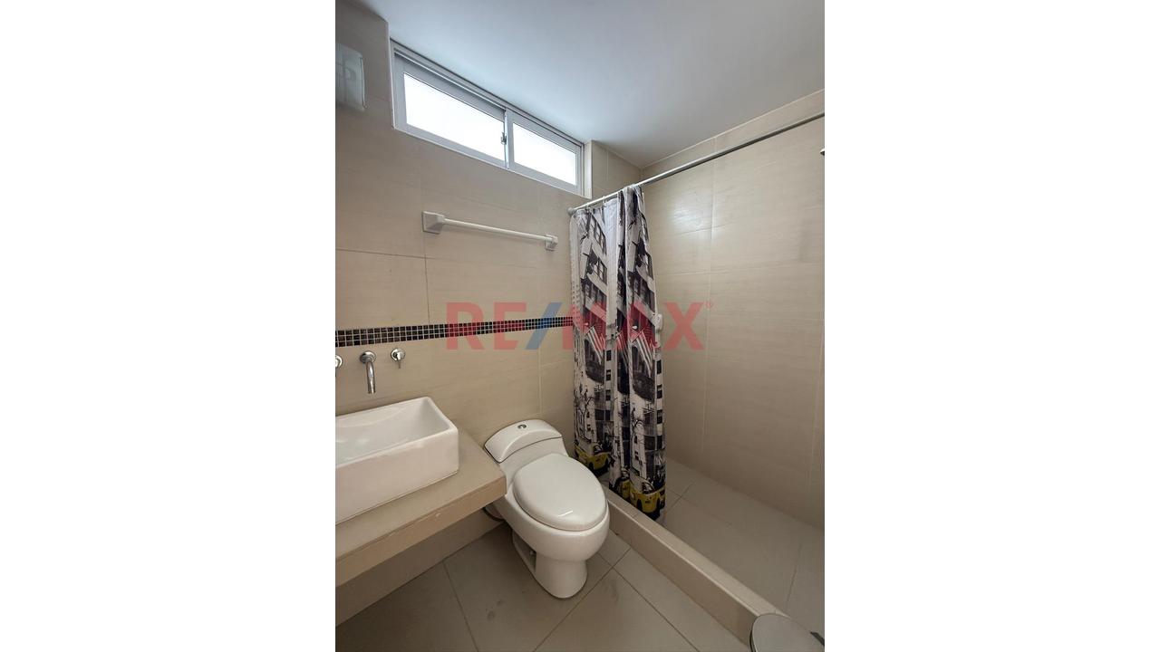 Se Vende Casa En Club Villa Tusan — foto 9