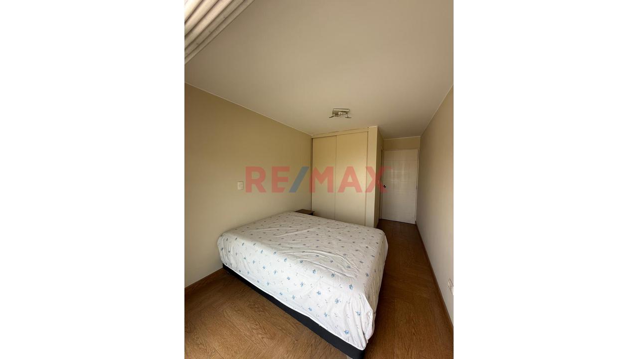 Se Vende Casa En Club Villa Tusan — foto 5