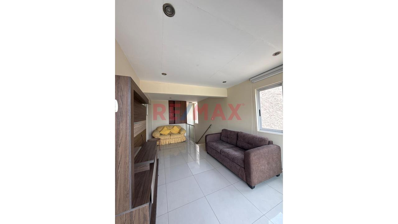 Se Vende Casa En Club Villa Tusan — foto 6