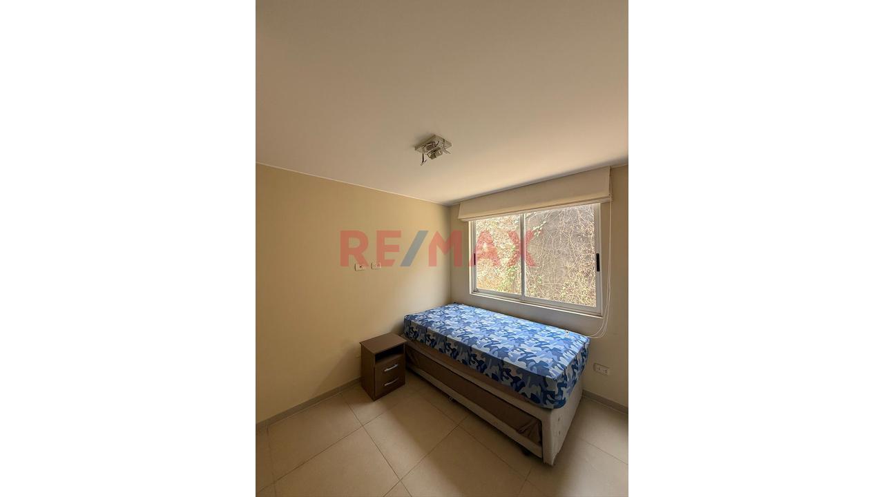 Se Vende Casa En Club Villa Tusan — foto 11