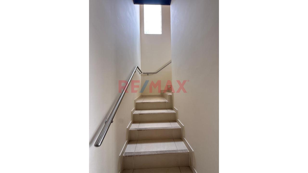 Se Vende Casa En Club Villa Tusan — foto 2