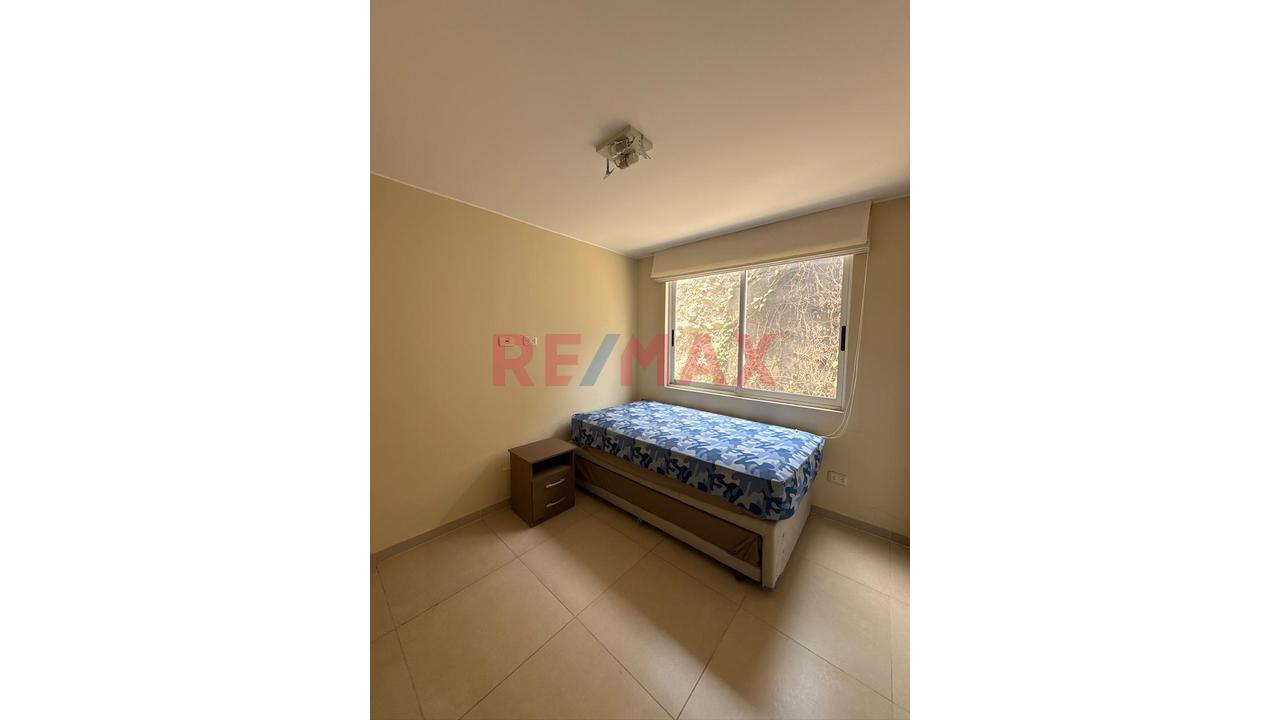 Se Vende Casa En Club Villa Tusan — foto 7