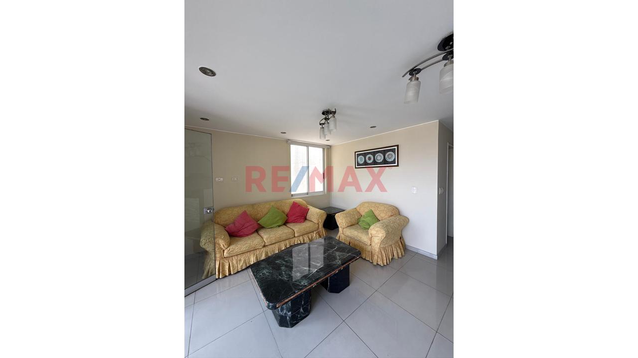 Se Vende Casa En Club Villa Tusan