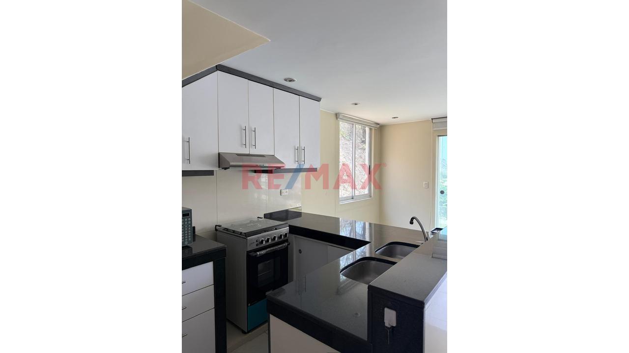 Se Vende Casa En Club Villa Tusan — foto 10