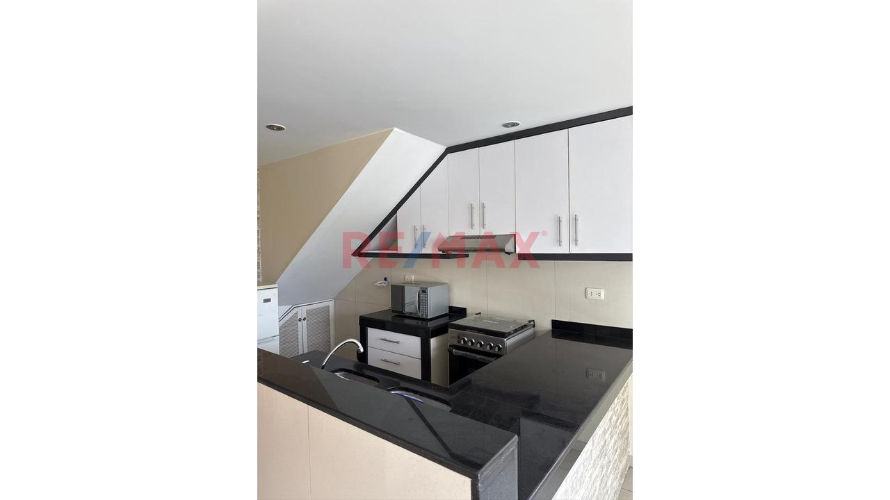 Se Vende Casa En Club Villa Tusan — foto 3