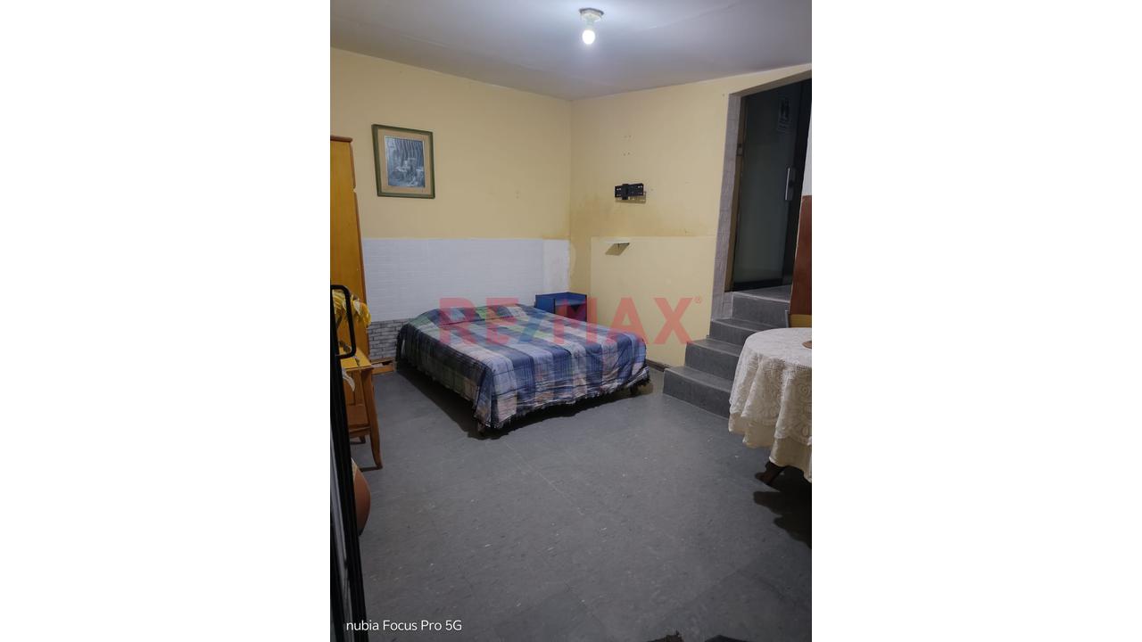 Venta De Terreno Con Mini Departamentos Construidos — foto 2